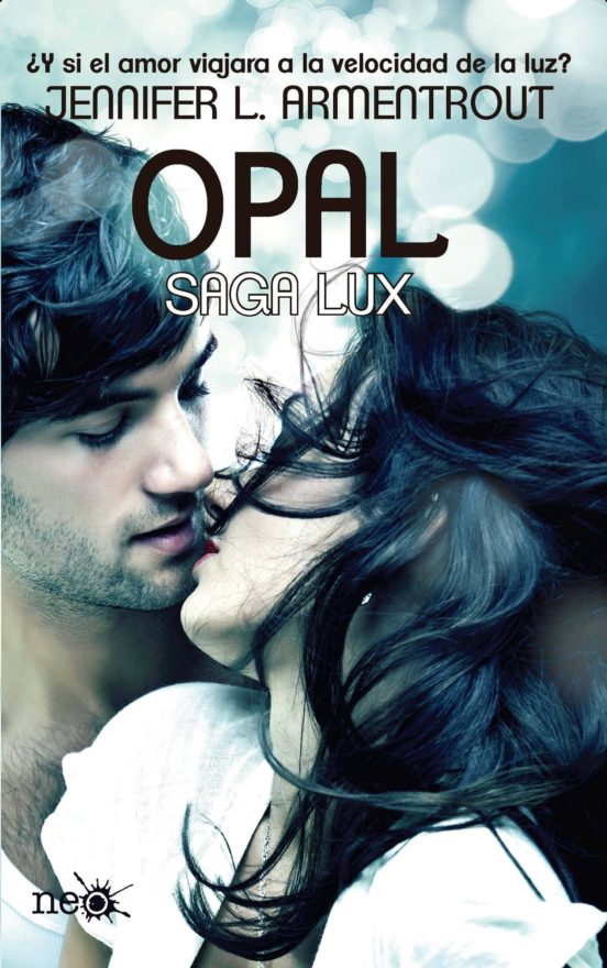 saga lux 3 opal